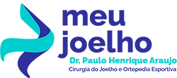 Meu Joelho